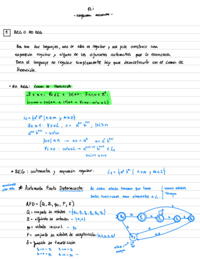Miniatura del documento Esquema-Examen.pdf