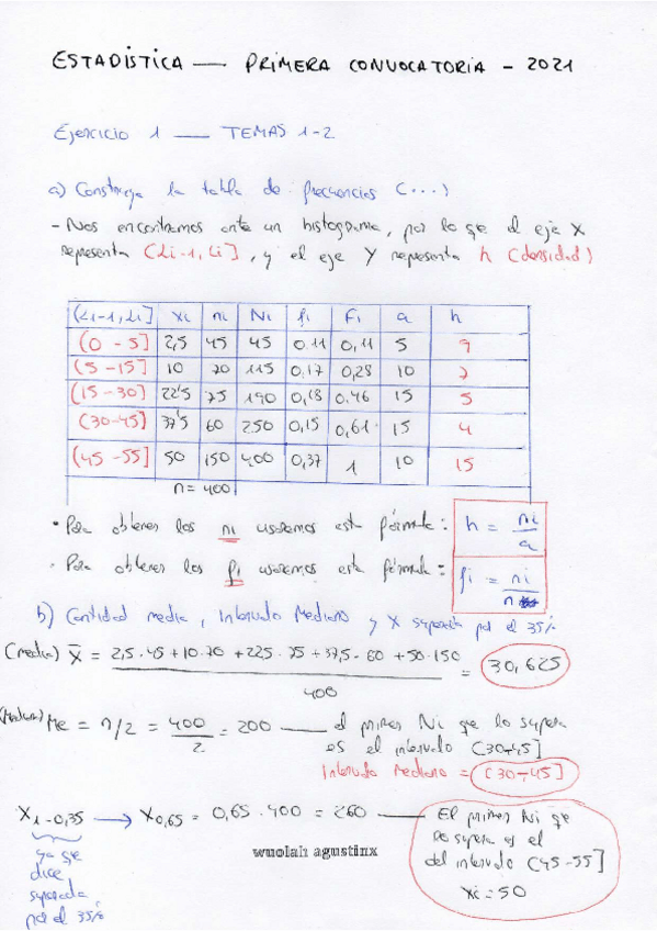 Miniatura del documento 1o-CONVOCATORIA-2021-RESUELTO.pdf