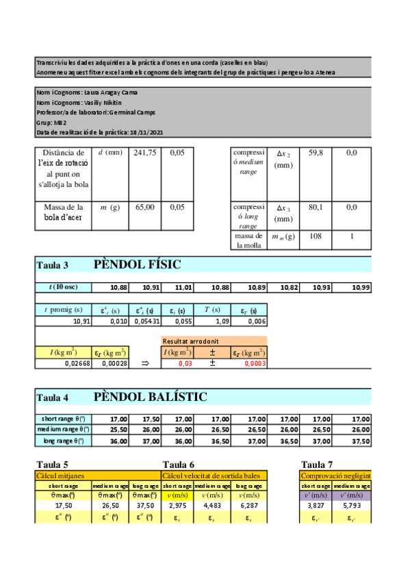 Miniatura del documento FdC-Pendol-balistic-Est.pdf