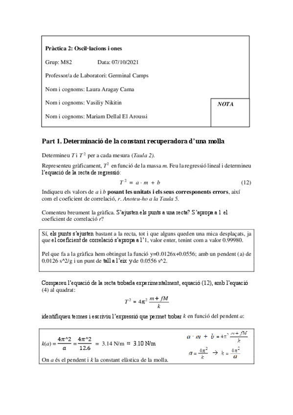 Miniatura del documento Practica-2-Oscillacions-i-ones-T21.pdf