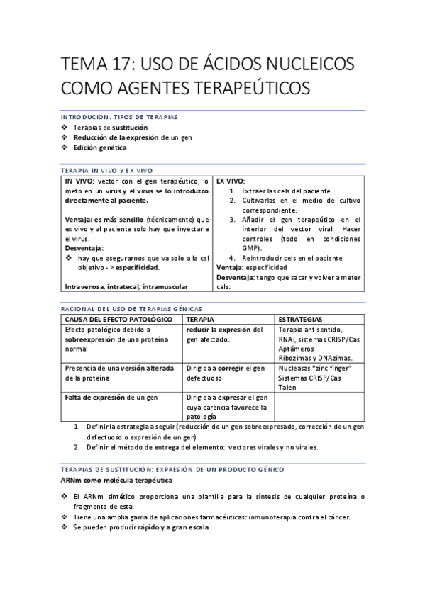Miniatura del documento INGENIERIA-151-165.pdf