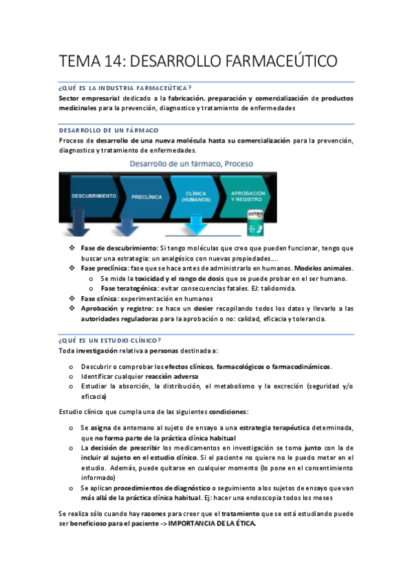 Miniatura del documento INGENIERIA-128-134.pdf