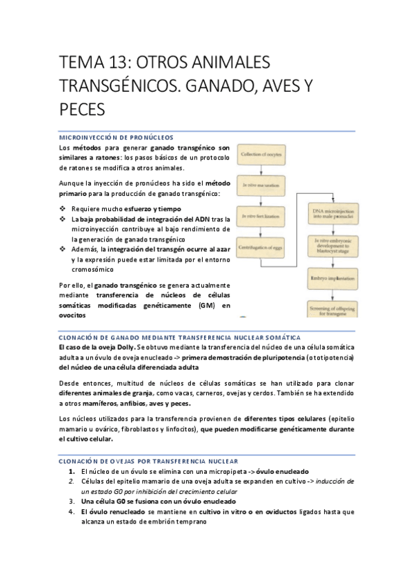 Miniatura del documento INGENIERIA-104-115.pdf