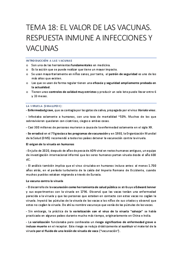 Miniatura del documento INGENIERIA-166-176.pdf