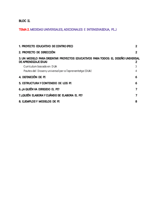 Miniatura del documento 2.pdf