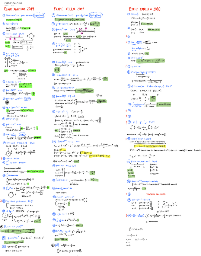 Miniatura del documento EXAMES-CALCULO.pdf