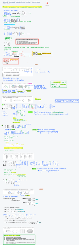 Miniatura del documento Boletin-2-Sistemas-de-ecuacions-lineais-matrices-e-determinantes.pdf