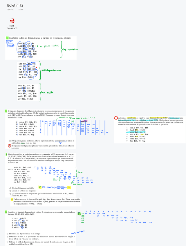 Miniatura del documento Boletin-T2.pdf