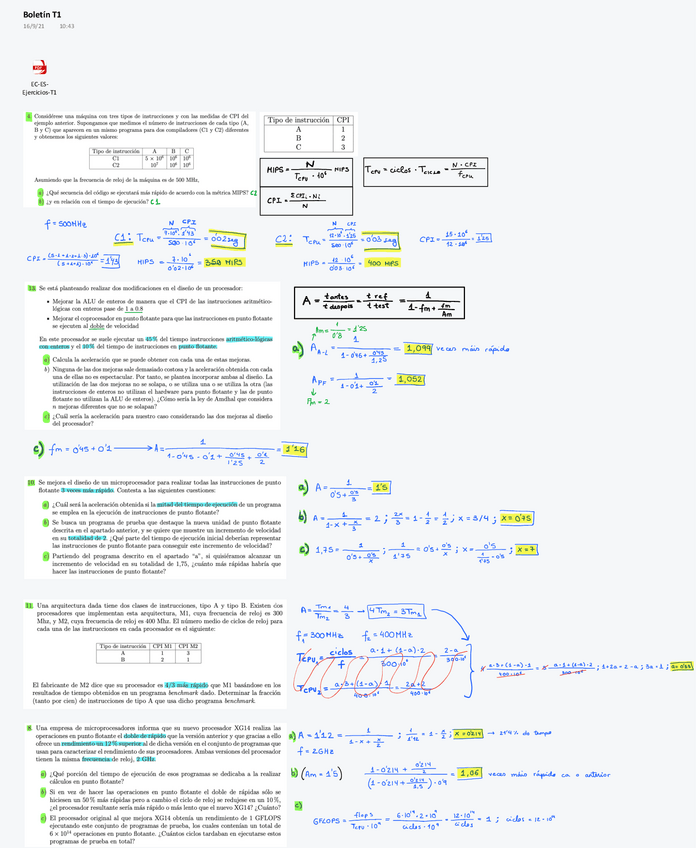 Miniatura del documento Boletin-T1.pdf