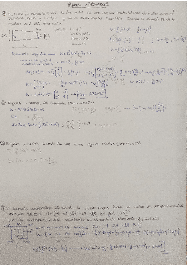 Miniatura del documento SOLUCION PEI MEF 2022 (PA)