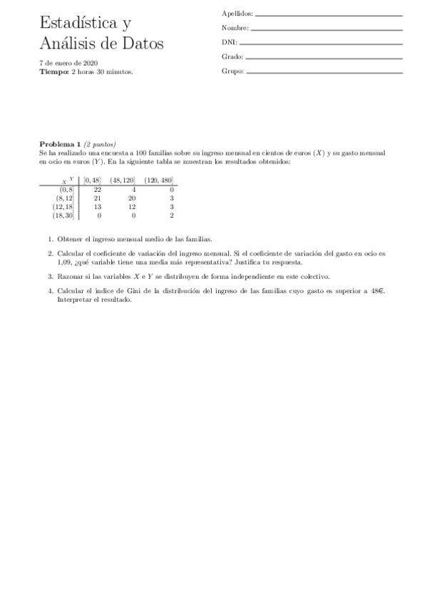 Miniatura del documento enero20.pdf