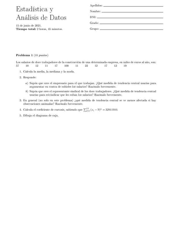 Miniatura del documento junio21.pdf