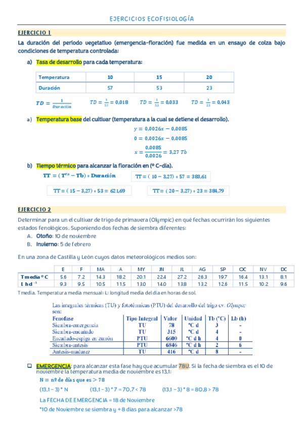 Miniatura del documento EJERCIICIOS.pdf