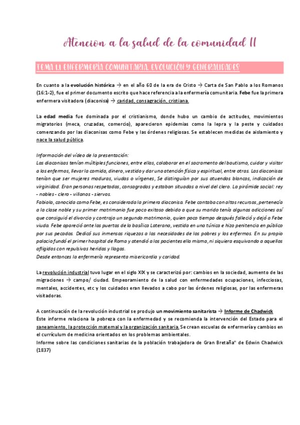 Miniatura del documento ATENCION-A-LA-SALUD-DE-LA-COMUNIDAD-II.pdf