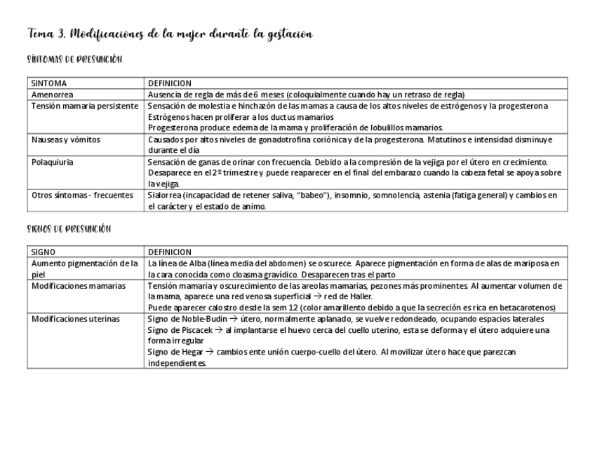 Miniatura del documento Tema-3.pdf