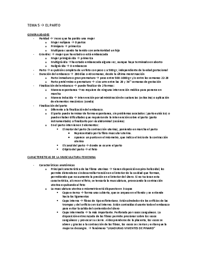 Miniatura del documento TEMA-5.pdf