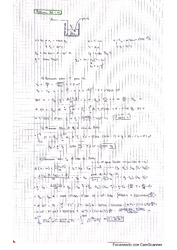 Miniatura del documento Ejercicios-Resueltos-BE-no-estacionario-y-mecanico.pdf