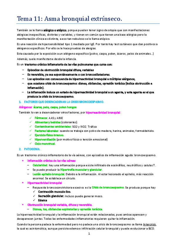 Miniatura del documento TEMA 11.pdf