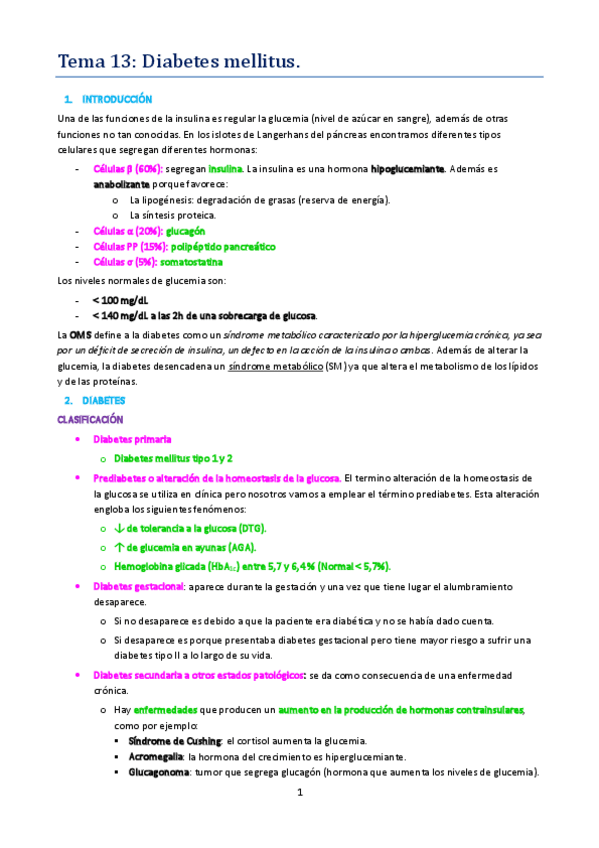 Miniatura del documento TEMA 13.pdf