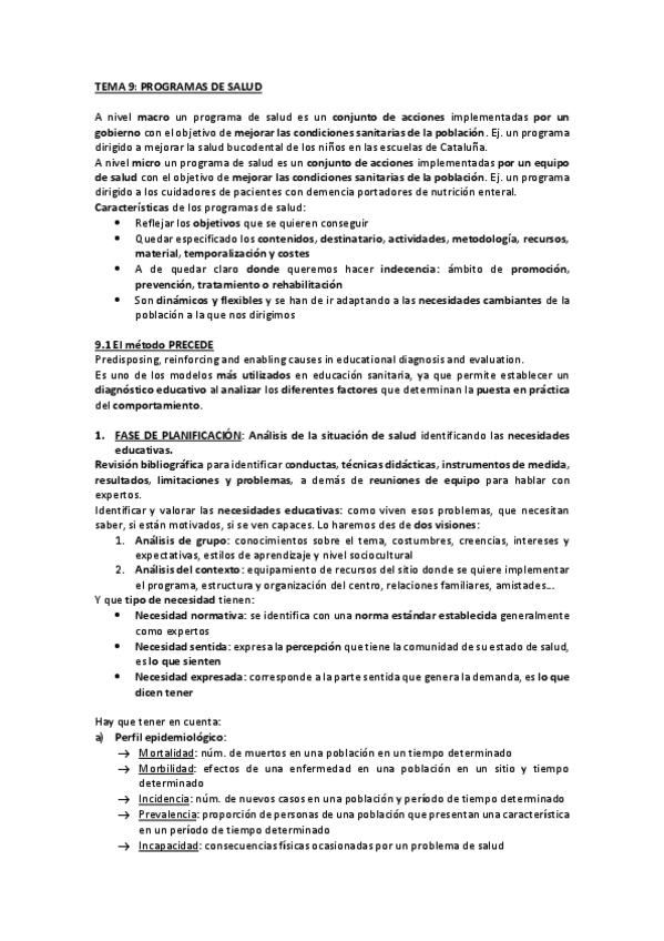 Miniatura del documento t9.pdf