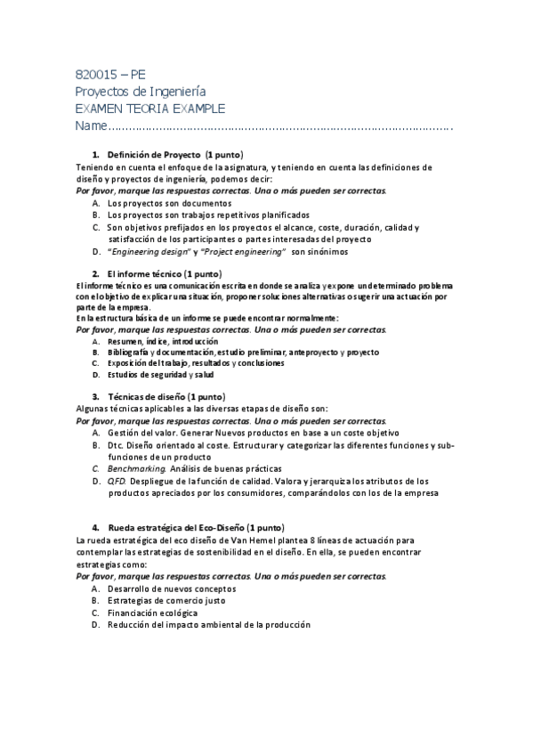 Miniatura del documento EXAMEN-PE.pdf