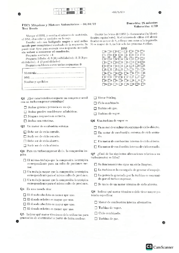 Miniatura del documento CamScanner-06-21-2022-12.pdf