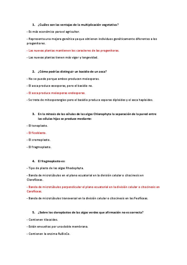 Miniatura del documento Examen-Bot-1o-Cuatri.pdf