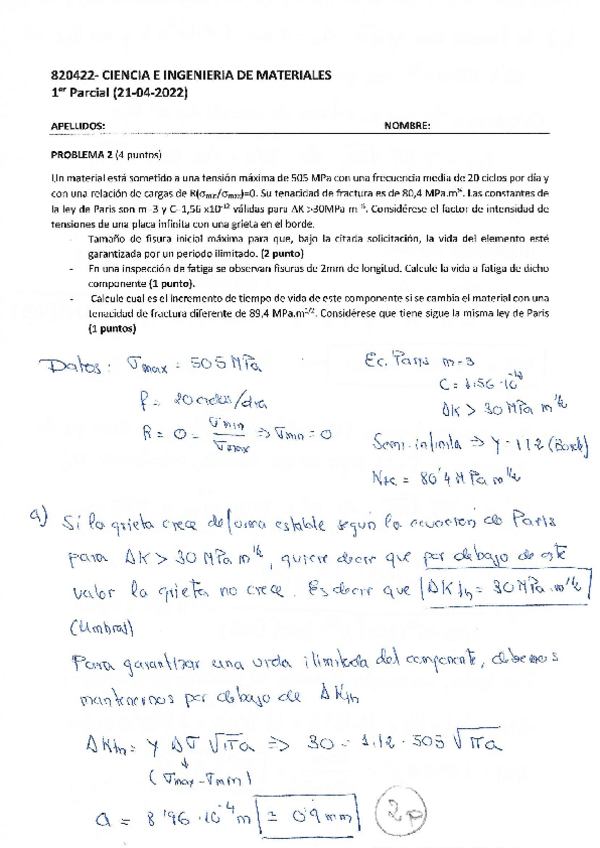 Miniatura del documento PROBLEMA-2-Resuelto-v1.pdf
