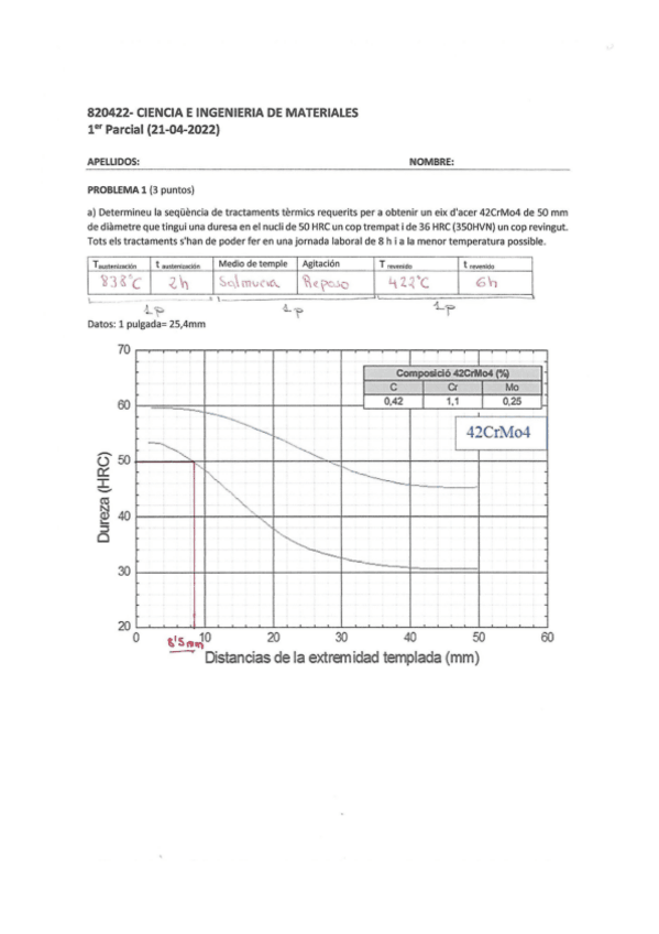 Miniatura del documento Problema-1-resuelto.pdf