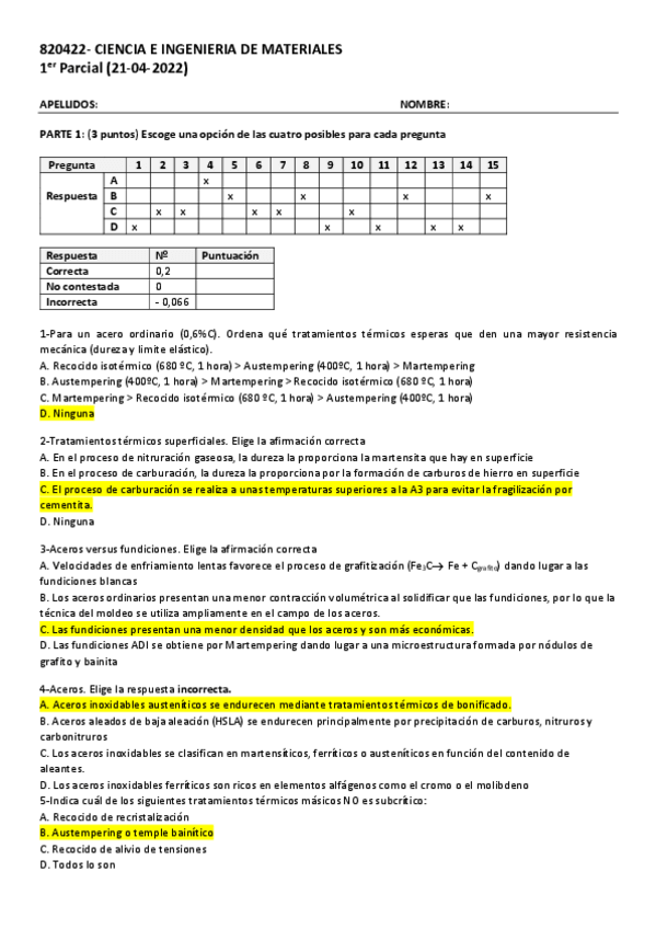 Miniatura del documento TEORIA.pdf