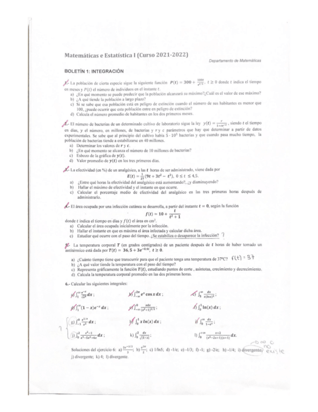 Miniatura del documento Boletines-resueltos.pdf