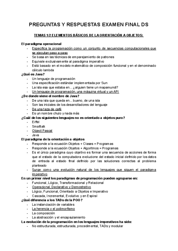 Miniatura del documento RECOPILACION-TEST-DS-T1-T3.pdf