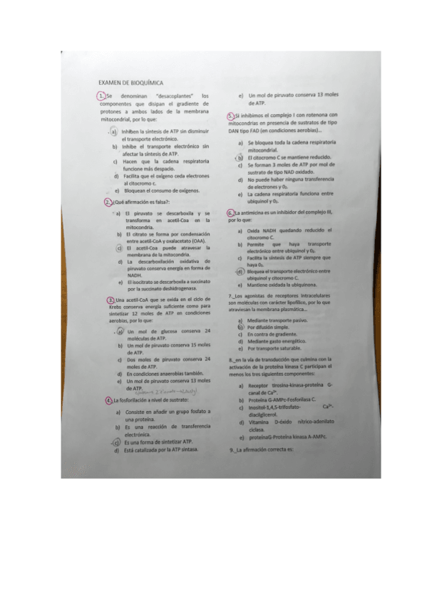 Miniatura del documento Test-y-preguntas-de-bioquimica.pdf