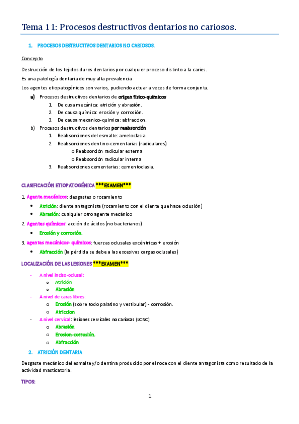 Miniatura del documento TEMA 11.pdf