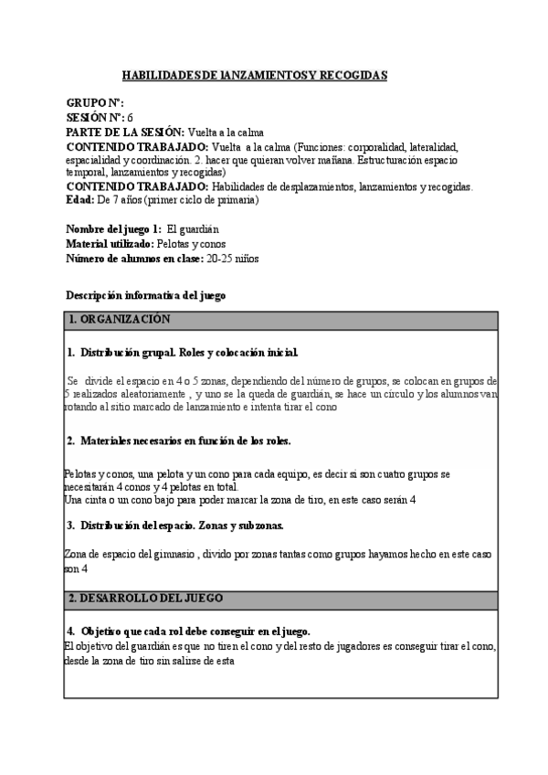 Miniatura del documento SESIÓN PRÁCTICA 6.pdf