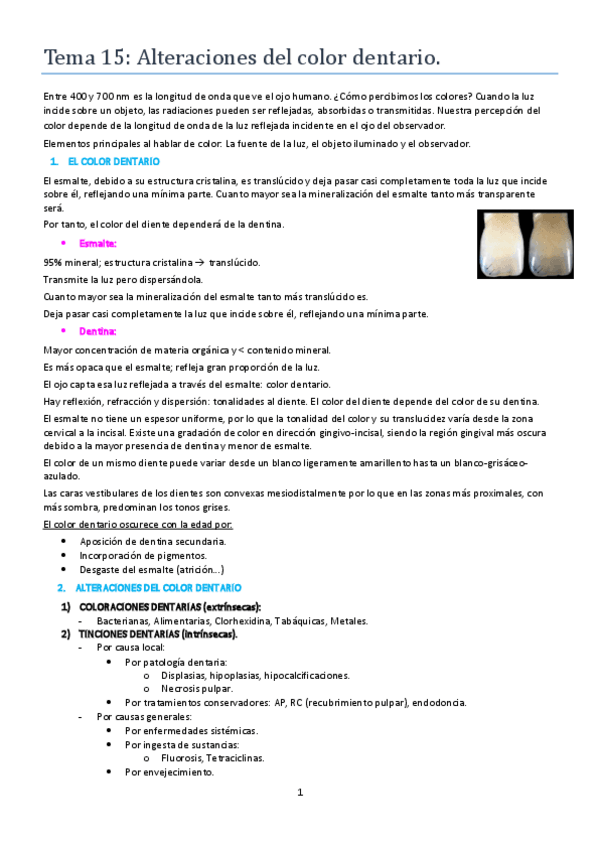 Miniatura del documento TEMA 15.pdf