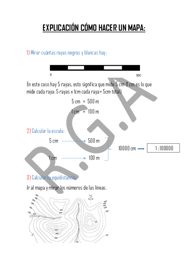 Miniatura del documento Cómo hacer mapa.pdf