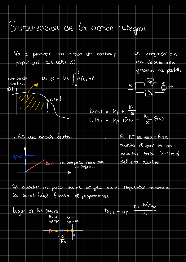 Miniatura del documento Tema10220308120027.pdf