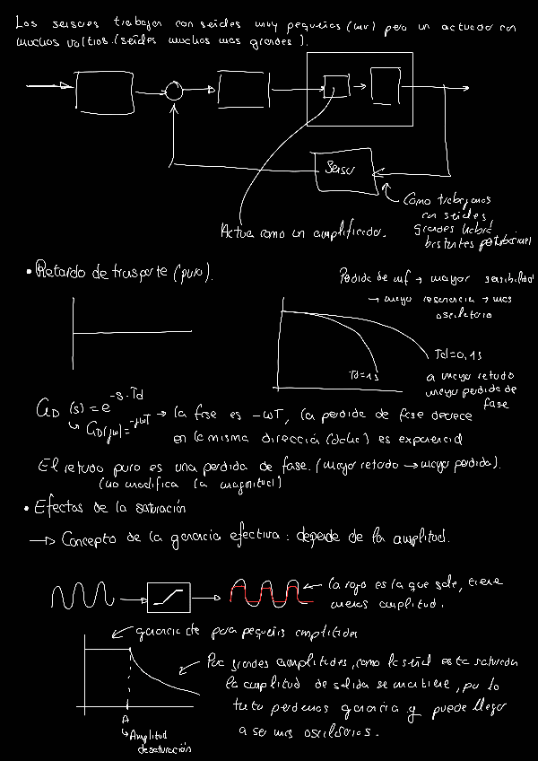 Miniatura del documento Tema19-Actuadores220503113915.pdf