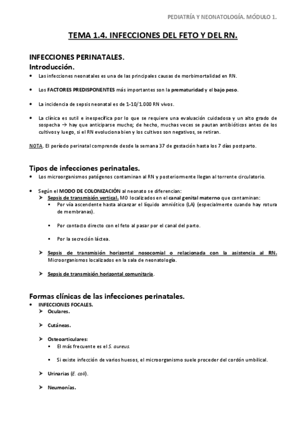 Miniatura del documento Tema-1.pdf