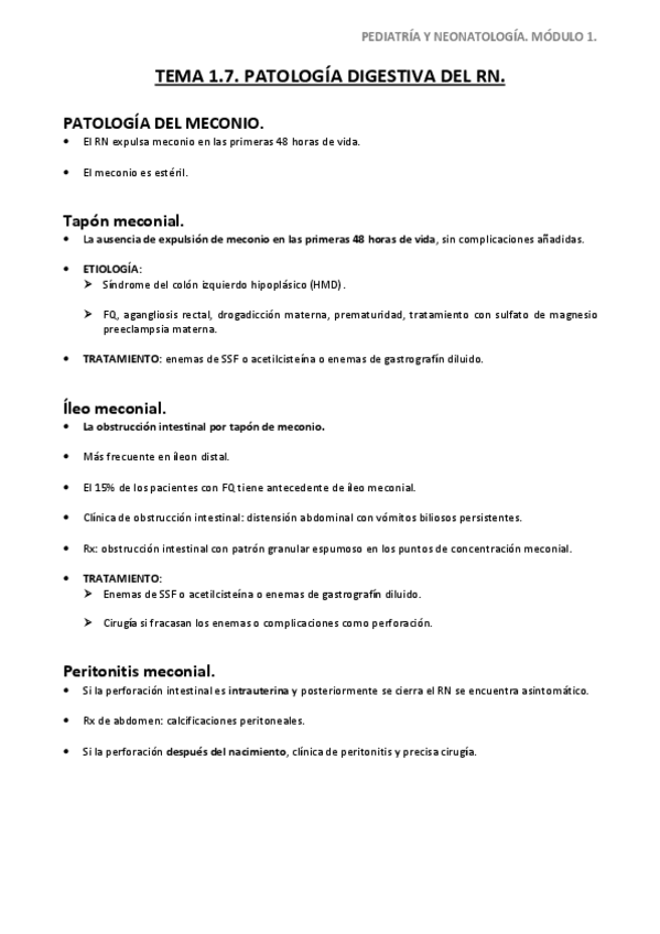 Miniatura del documento Tema-1.pdf