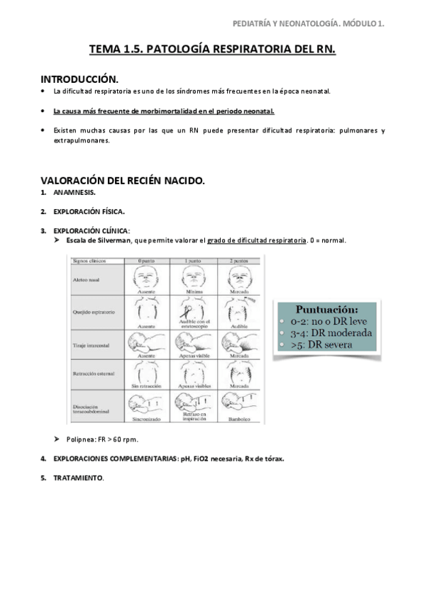 Miniatura del documento Tema-1.pdf