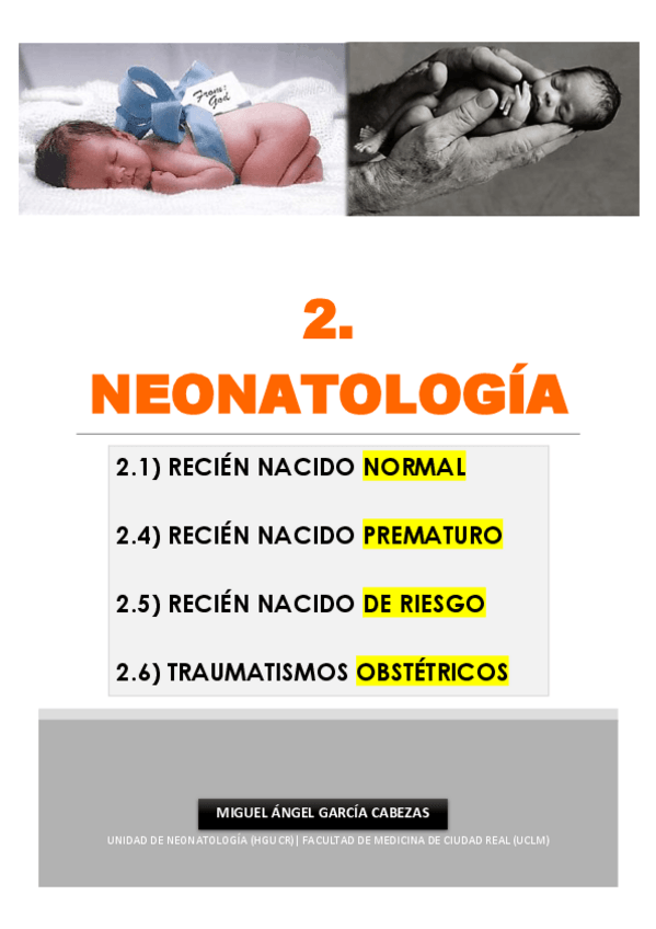 Miniatura del documento Tema-1.pdf