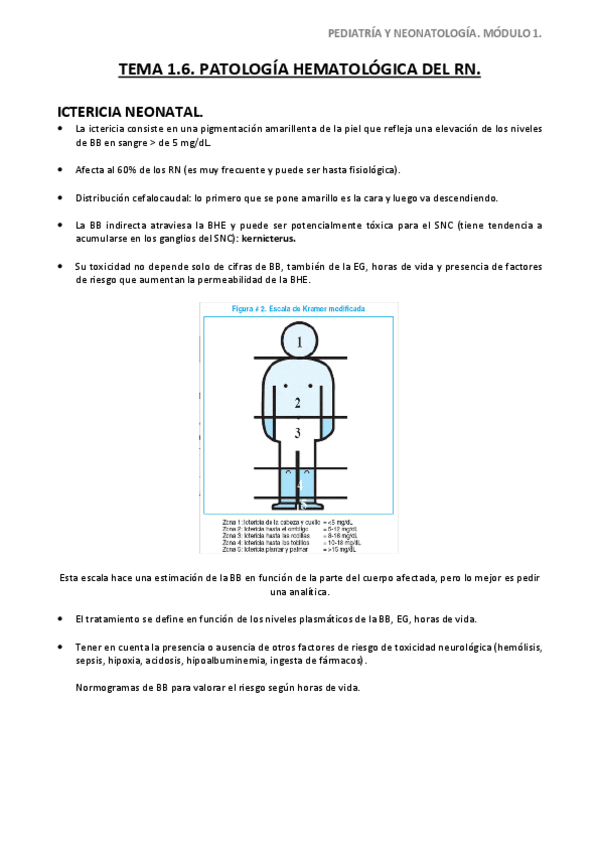 Miniatura del documento Tema-1.pdf