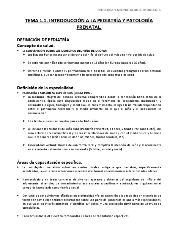 Miniatura del documento Tema-1.pdf
