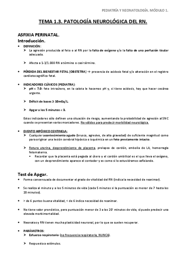 Miniatura del documento Tema-1.pdf