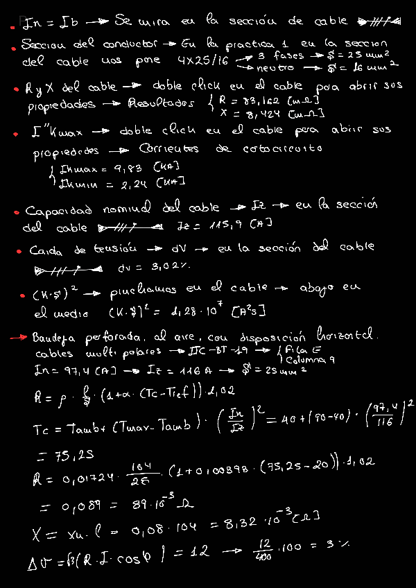 Miniatura del documento Preparacion-TGm-maquinas211214232421.pdf
