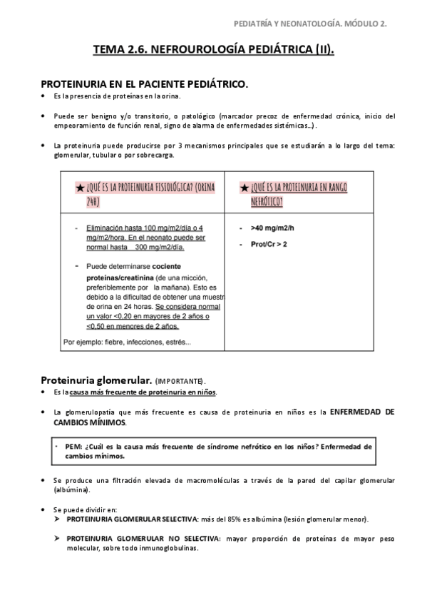 Miniatura del documento Tema-2.pdf