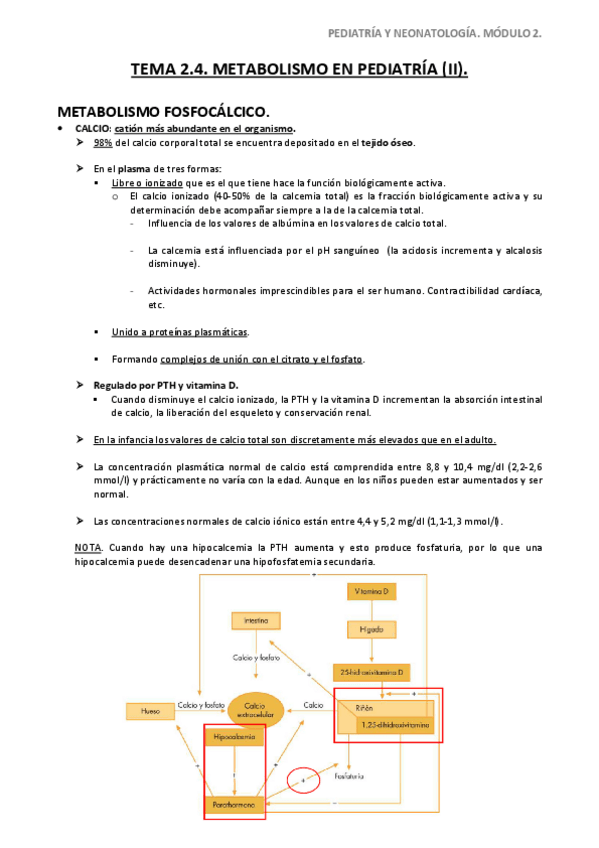 Miniatura del documento Tema-2.pdf