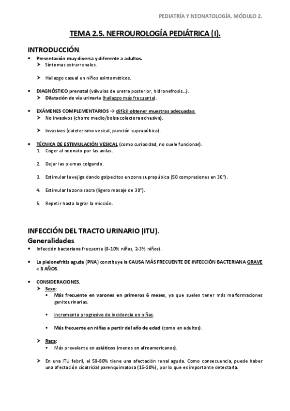 Miniatura del documento Tema-2.pdf